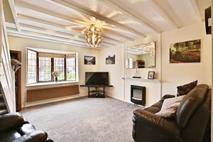 Photo 12- click for photo gallery